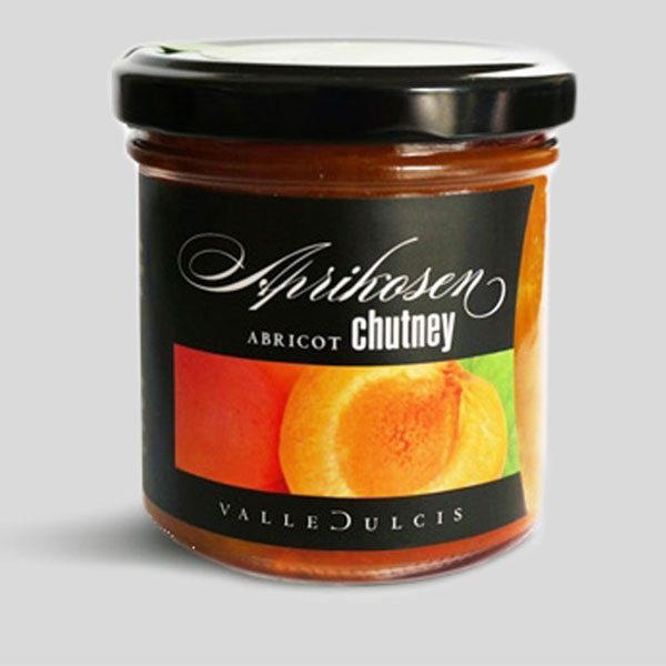 Chutney 2 charity wordpress theme